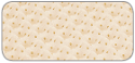 MemoryFoam