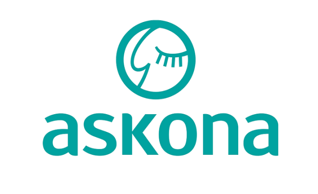 Матрасы ASCONA