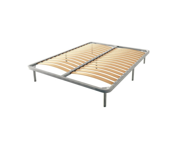 Основания под матрас