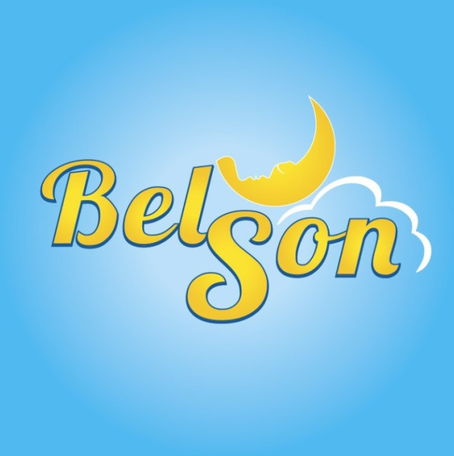 Матрасы из Жодино ( BELSON )