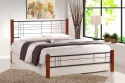  HALMAR VIERA 160200