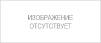  Belson ( "  " )    180200