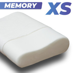     Memory-2 XS 37266/8