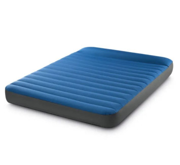 Intex 64013   15220322 "Truaire Outdoor Camping",  USB  5V,  272