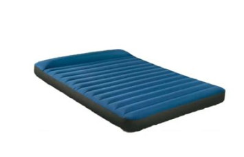Intex 64011   9919122 "Truaire Outdoor Camping",  USB  5V,  136