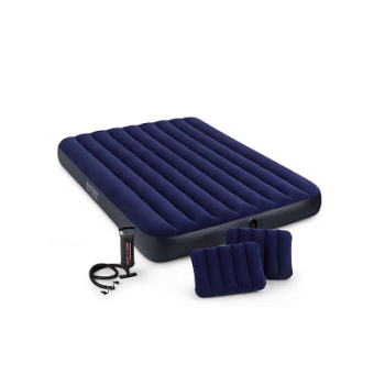 Intex 64765   15220325 "Classic"    ,  272