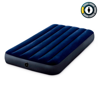 Intex 64757   9919125 "Classic"  136