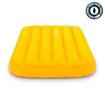 Intex 66803    8815718 "Cozy Kidz" 3-10  