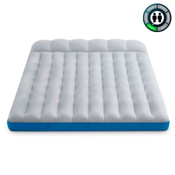 Intex 67999   12719317 "Camping"  272