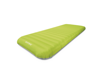 Intex 64097   7619117 "Truaire Outdoor Camping",  136