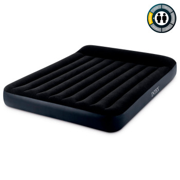 Intex 64143   15220325  ,  272