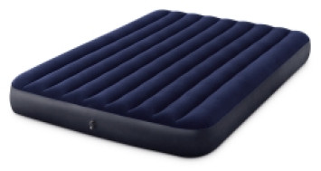 Intex 64759   15220325 "Classic"  272