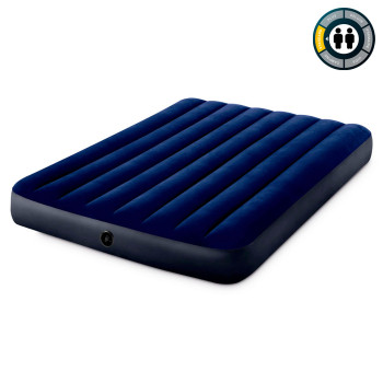Intex 64758   13719125 "Classic"  272