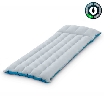 Intex 67997   6718413 "Camping"  136