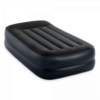 Intex 64122   9919142  , .. 220,  136