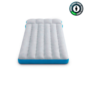 Intex 67998   7218920 "Camping"  136