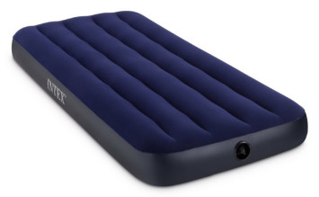 Intex 64756   7619125 "Classic"  136