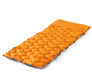Intex 64098   7119111 "Truaire Outdoor Camping",  136