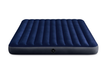 Intex 64755   18320325 "Classic"  272