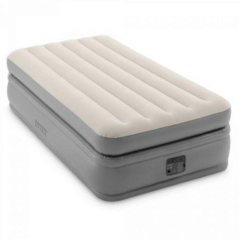 Intex 64162   9919151 "Prime Comfort" .. 220,  136