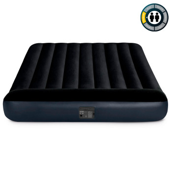 Intex 64150   15220325  , . 220,  272