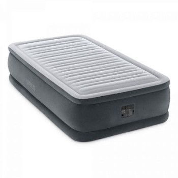 Intex 64412   9919146 "Comfort-Plush" .. 220,  136