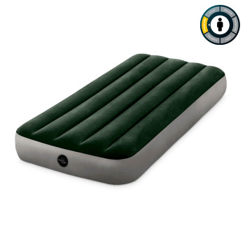 Intex 64106   7619125 "Prestige"  136
