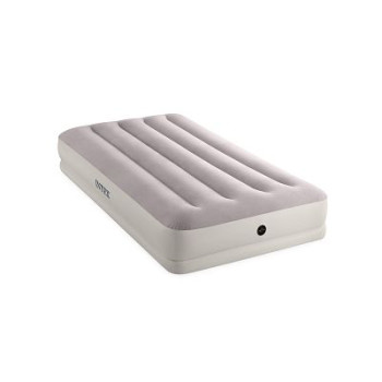 Intex 64177   9919130 "Prestige"  USB  5V,  136