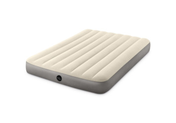 Intex 64102   13719125 "Single-High"  272