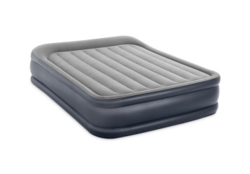 Intex 64136   15220342 "Deluxe"  , .. 220,  272