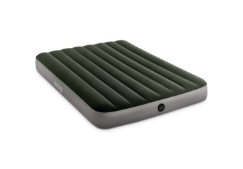 Intex 64108   13719125 "Prestige"  272