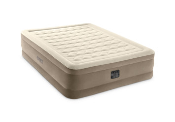 Intex 64428   15220346 "Ultra Plush" .. 220,  272