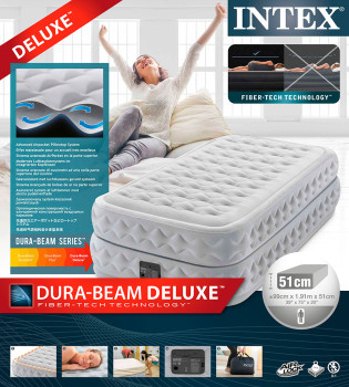 Intex 64488   9919151 "Supreme" .. 220,  136