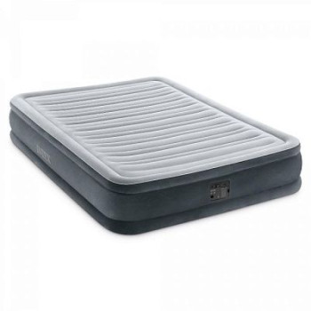 Intex 67768   13719133 "Comfort-Plush" .. 220,  272