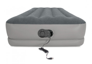 Intex 64112   9919130 "Prestige"  . USB ,  136