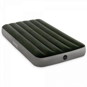 Intex 64107   9919125 "Prestige"  136