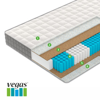  Vegas S5 120195