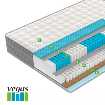  Vegas S6 100195