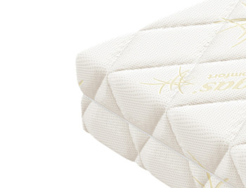 Матрас Vegas Relax Trend 120x190- фото3