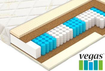  Vegas Relax Balance 180x195