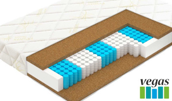  Vegas Relax Prime 180x195