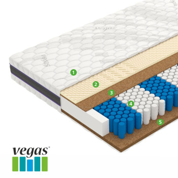  Vegas Power 180x200