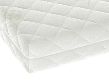 Матрас Vegas Spirit 100х195- фото3