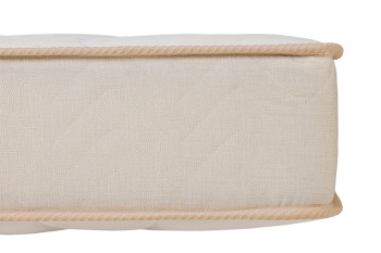 Матрас Аскона Sontery Sleep Tonic Sansara 90х200- фото8