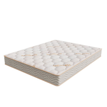 Матрас Аскона Sontery Sleep Tonic Guru 90х200- фото6