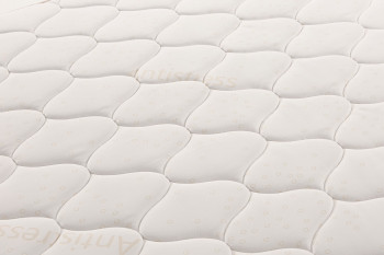 Матрас Аскона Sontery Sleep Tonic Guru 90х200- фото9