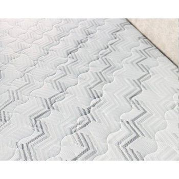 Матрас Фабрика Сна Sweet S-5 160х200- фото3