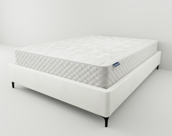 Матрас Фабрика Сна Топ-3 100х190- фото3