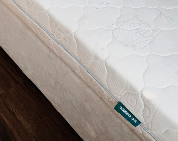 Матрас Фабрика Сна Kinder-4 140x195- фото4