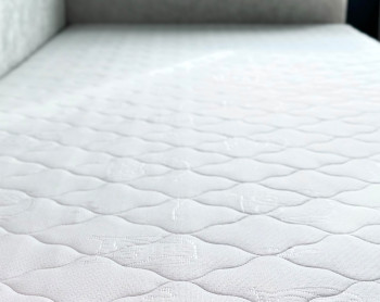 Матрас Фабрика Сна Kinder-6 100x190- фото3